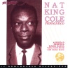 Nat King Cole - Ansiedad