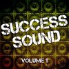 Josey Wales - This Is 86