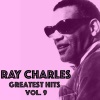 Ray Charles - How Long Blues