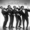 The Four Tops - I Got A Feeling