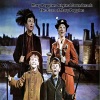 The Cast of Mary Poppins - Overture