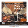 The Kilkennys - Galway Girl