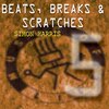 Simon Harris - Sister Brake