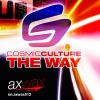 Cosmic Culture - The Way (Original Mix)