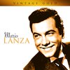 Mario Lanza - The Lord's Prayer