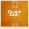 Duane Eddy - Yep!