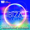 Nile Rodgers - Do What You Wanna Do (Ims Anthem)(Rob da Bank Sunset Mix)