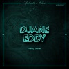 Duane Eddy - Fuzz