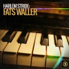 Fats Waller - All the Meat and No Potatoes