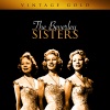 the beverley sisters - The Little Drummer Boy