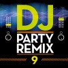 DJ Redbi - Everybody's Hero