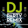 DJ Redbi - Then the Morning Comes