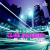 Block & Crown、Troj - Come to See Me
