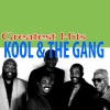 Kool & The Gang - Celebration