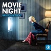 Elmer Bernstein - And Then There Were Two (From 