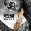 Meek Mill、Ty Dolla $ign - She Dont Know