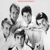 Beach Boys - Hully Gully