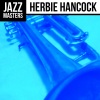 Herbie Hancock《Afro Boogie》[MP3/LRC]