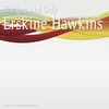 Erskine Hawkins - Remember (Remastered)