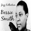 Bessie Smith《After You've Gone》[MP3/LRC]