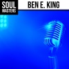 Ben E. King - Amor