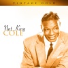 Nat King Cole - Unforgettable