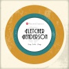 fletcher henderson - King Porter Stomp