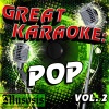 Musosis - What Makes You Beautiful [Originally Performed By One Direction] (Karaoke Version)