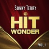 sonny terry - Custard Pie Blues