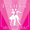 The Theatreland Chorus - Perfect Young Ladies (From 