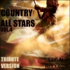 New Tribute Kings《What Hurts the Most (Originally Perfomed By Rascal Flatts) (Tribute Version)》[MP3/LRC]