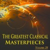 Géza Anda、Studioorchester Beromünster、clara haskil、Paul Burkhard - I. Allegro (Remaster)