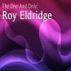 roy eldridge - Blues in C Sharp Minor