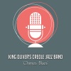 king oliver's creole jazz band - Dipper Mouth Blues