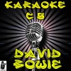 Karaoke Compilation Stars《Sound and Vision (Originally Performed By David Bowie|Karaoke Version)》[MP3/LRC]