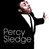 Percy Sledge《Cover Me》[MP3/LRC]