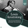 Louis Armstrong - Shine