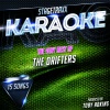 Toby Adkins - Under the Boardwalk (Originally Performed By The Drifters|Karaoke Version)