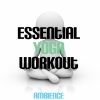 Hi NRG Fitness - September Afternoon