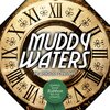 Muddy Waters - Little Geneva