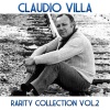 claudio villa - Non ti scordar di me