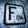 freemasons、Katherine Ellis - Tears (Radio Edit)