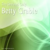 Betty Grable - The Sidewalks of New York