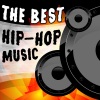 Yo Cappa - It Takes Two