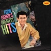 Eddie Fisher - Anytime