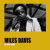 Miles Davis《Billie's Bounce》[MP3/LRC]