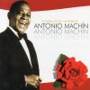 antonio machin《Angelitos Negros》[MP3/LRC]