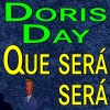 Doris Day《Que Sera, Sera》[MP3/LRC]