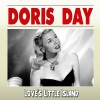 Doris Day - Love's Little Island