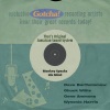 Dave Bartholomew - Country Gal